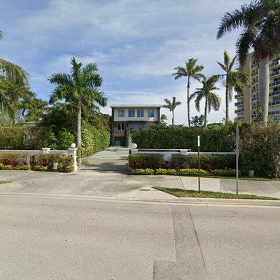 2800 N Flagler Dr #211, West Palm Beach, FL 33407