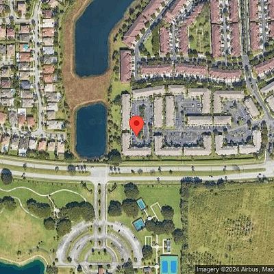 2800 Se 23 Ave, Homestead, FL 33035