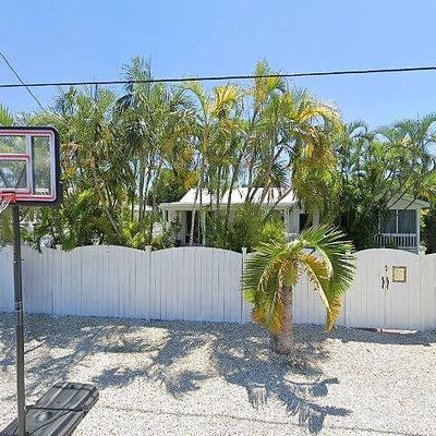 2800 Staples Ave, Key West, FL 33040