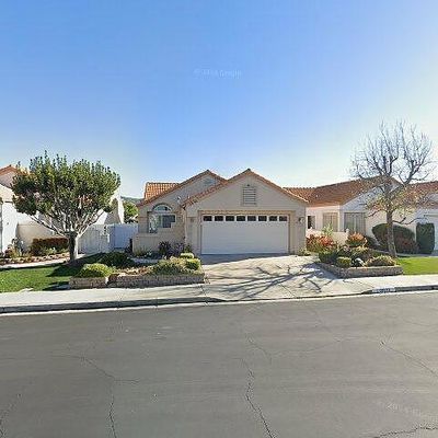 28024 Lemonwood Dr, Menifee, CA 92584