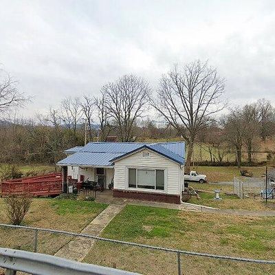 2803 Mckinley Rd, Johnson City, TN 37604