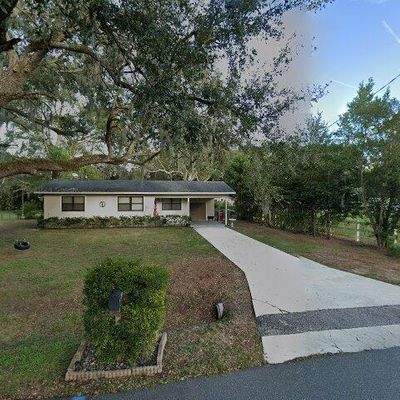 2806 Blain Acres Rd, Plant City, FL 33563