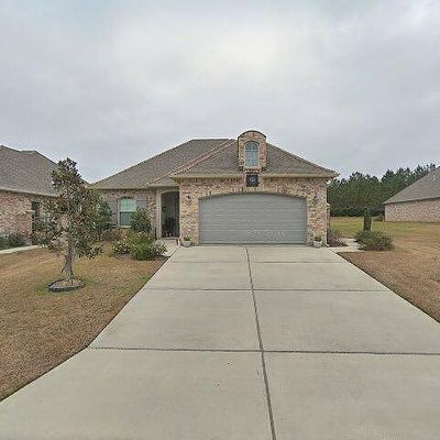 281 Lourdes Ln, Covington, LA 70435