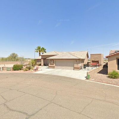 28102 Canal Ave, Wellton, AZ 85356