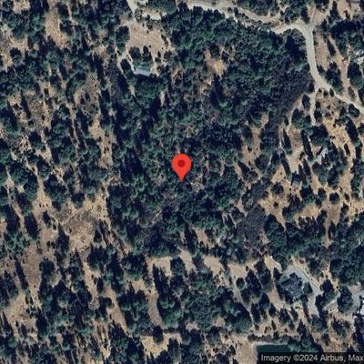 2813 E Westfall Rd, Mariposa, CA 95338