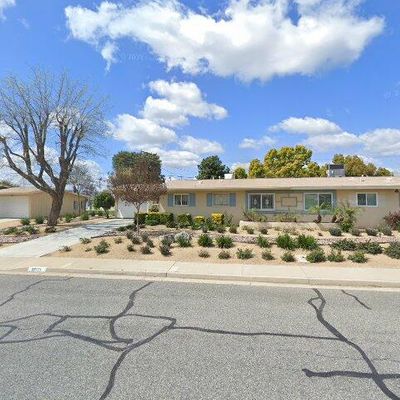 28121 Pebble Beach Dr, Menifee, CA 92586