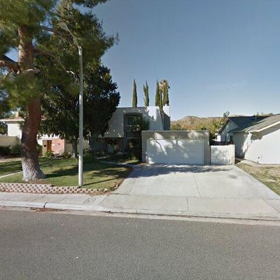 28141 Alaminos Dr, Santa Clarita, CA 91350