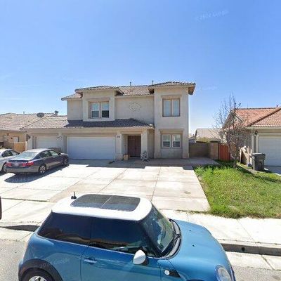 28179 Cobbler Ct, Menifee, CA 92585