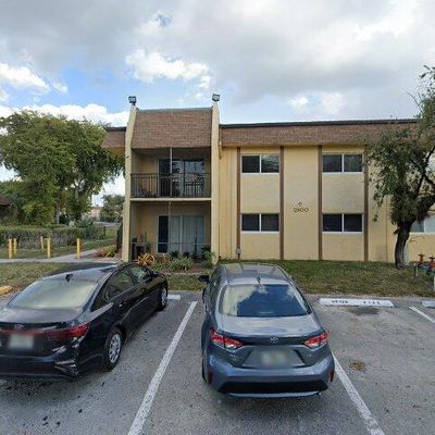 2820 Nw 55 Th Ave #2 B, Lauderhill, FL 33313