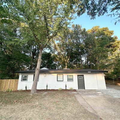 2820 Range Line Rd, Memphis, TN 38127