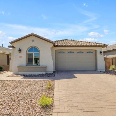 2823 W Lyman Dr, San Tan Valley, AZ 85144