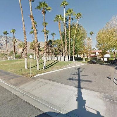 2825 N Los Felices Rd #217, Palm Springs, CA 92262