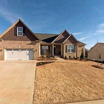 331 Mellow Way, Greer, SC 29651