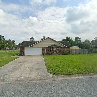 331 Nottingham Way, Hinesville, GA 31313