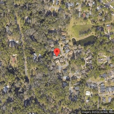 3310 Remington Run, Tallahassee, FL 32312