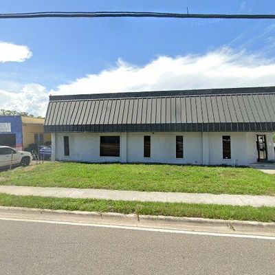 3311 Ct Plant City Ct, Plant City, FL 33565