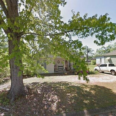 3311 21 St Ave, Valley, AL 36854