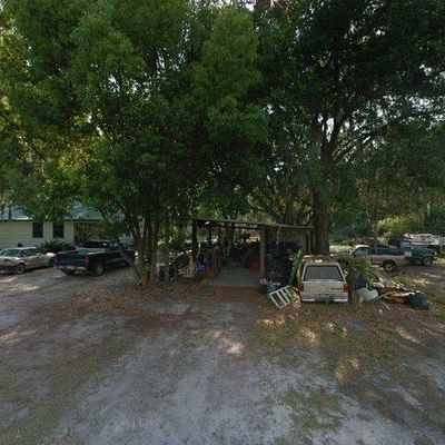 3312 Melody Gardens Pl, Plant City, FL 33565