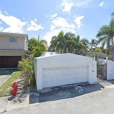 3312 Ne 16 Th Ct, Fort Lauderdale, FL 33305