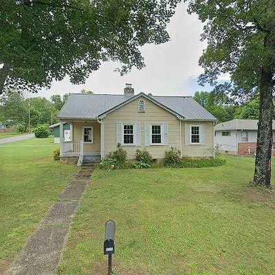 3314 Redding Rd, Chattanooga, TN 37415