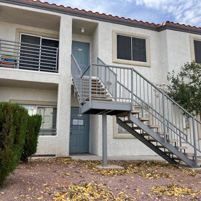 3318 N Decatur Blvd Unit 1056, Las Vegas, NV 89130