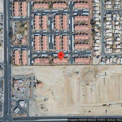 3318 North Decatur Boulvard Unit 1056, Las Vegas, NV 89130