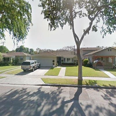 332 N Adams Ave, Fullerton, CA 92832