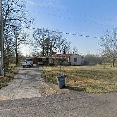 3320 County Road 62, Florence, AL 35633