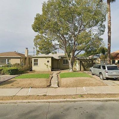 3320 22 Vancouver Ave, San Diego, CA 92104