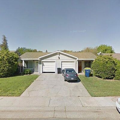 3321 Jayanne Way, Carmichael, CA 95608