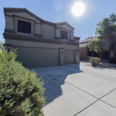 33227 N Madison Way Dr, San Tan Valley, AZ 85144