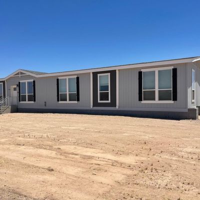 3324 N 423rd Avenue, Tonopah, AZ 85354