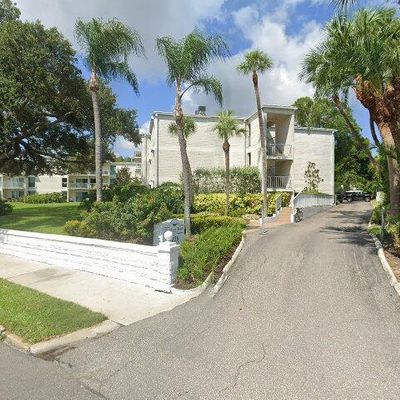 3325 Bayshore Blvd #B15, Tampa, FL 33629