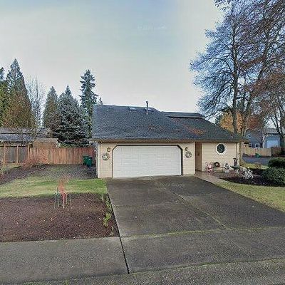 33267 Sw Meadow Dr, Scappoose, OR 97056