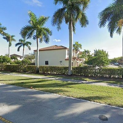 3329 Se 1st St #3329, Homestead, FL 33033