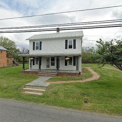 333 Honeyville Ave, Stanley, VA 22851