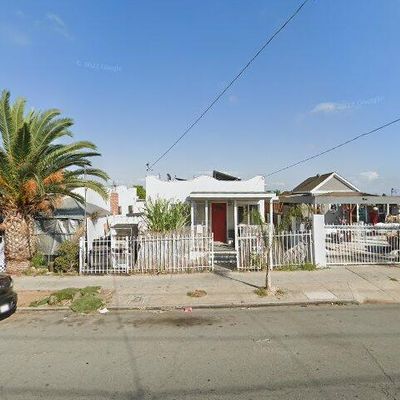 333 S 30 Th St, San Diego, CA 92113