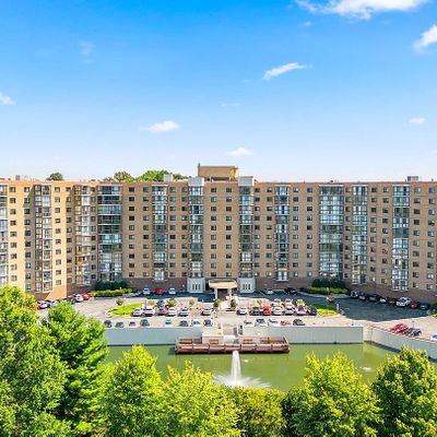 3330 N Leisure World Blvd #5 129, Silver Spring, MD 20906