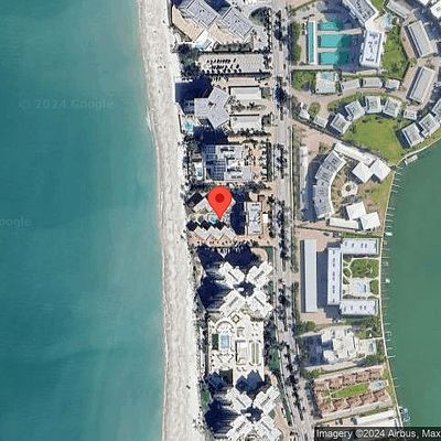 3333 Gulf Shore Blvd N #503, Naples, FL 34103