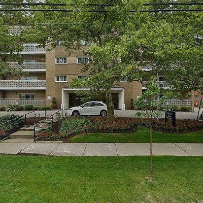 3333 Warrensville Center Rd #203, Shaker Heights, OH 44122