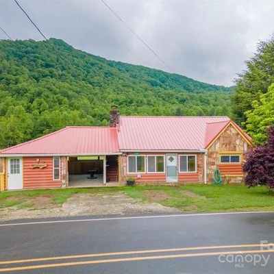 3338 Yellow Creek Rd, Robbinsville, NC 28771