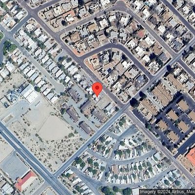 3339 Venus St #1 2 3, Las Cruces, NM 88012