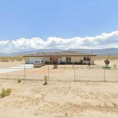 33393 El Dorado Dr, Lucerne Valley, CA 92356