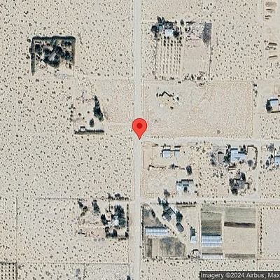 33393 El Dorado St, Lucerne Valley, CA 92356