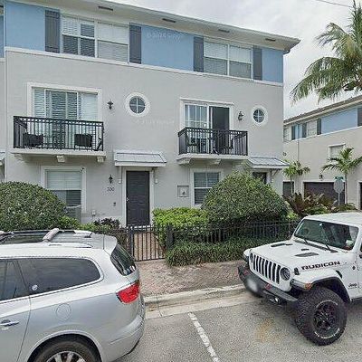 334 Nw 1 St St, Delray Beach, FL 33444