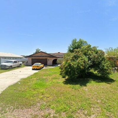 3340 Floramar Ter, New Port Richey, FL 34652