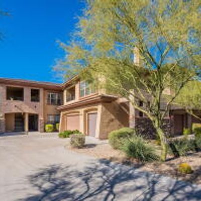 33550 N Dove Lakes Drive 2021, Cave Creek, AZ 85331