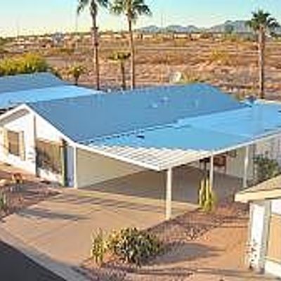 3355 S Cortez Road 97, Apache Junction, AZ 85119