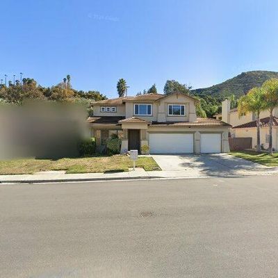 3358 Avocado Vista Ln, Fallbrook, CA 92028