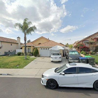 33581 Viewpoint Dr, Wildomar, CA 92595